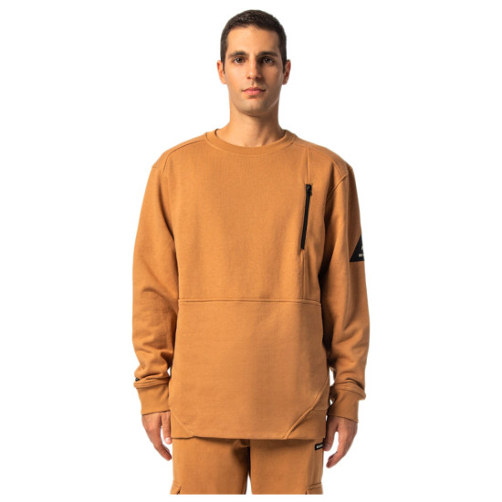 Be Nation Ανδρικό φούτερ Be Nation Ανδρικό φούτερ